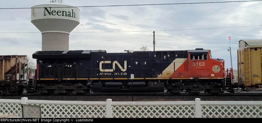 CN 3163